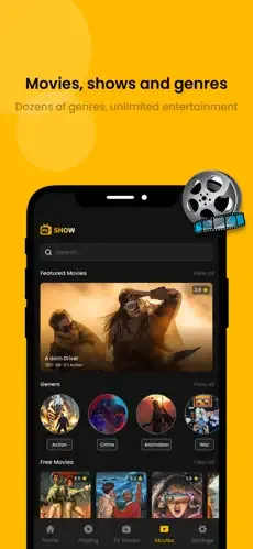 sony-max-live-movie Movies and shows