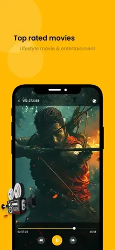 sony-max-live-movie Top Rated Movies