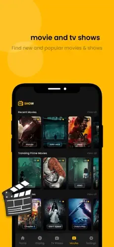 sony-max-live-movie movie