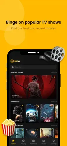 sony-max-live-movie tv show